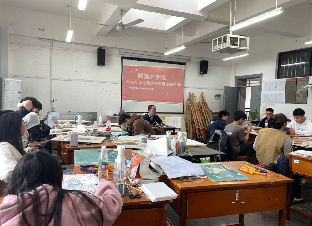 72ab435cbe4444fdbba3ac09dcc487c9.png 72ab435cbe4444fdbba3ac09dcc487c9.png