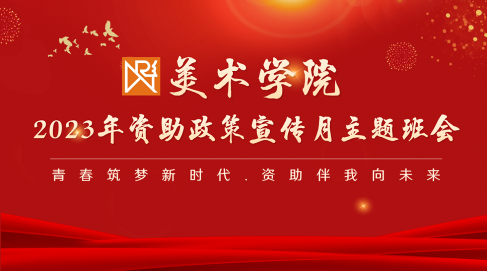 7efb9537aee745bc82ae5f60fc6f2b39.png 7efb9537aee745bc82ae5f60fc6f2b39.png