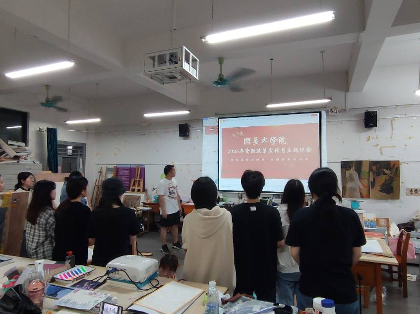 98d1950bfb4b48459de1e2671b0354b3.png 98d1950bfb4b48459de1e2671b0354b3.png