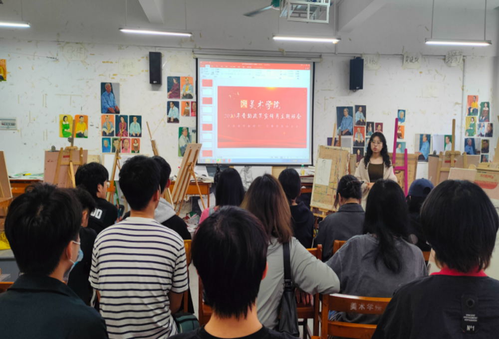 c3601b997ff14f8baf254f01c9479879.png c3601b997ff14f8baf254f01c9479879.png