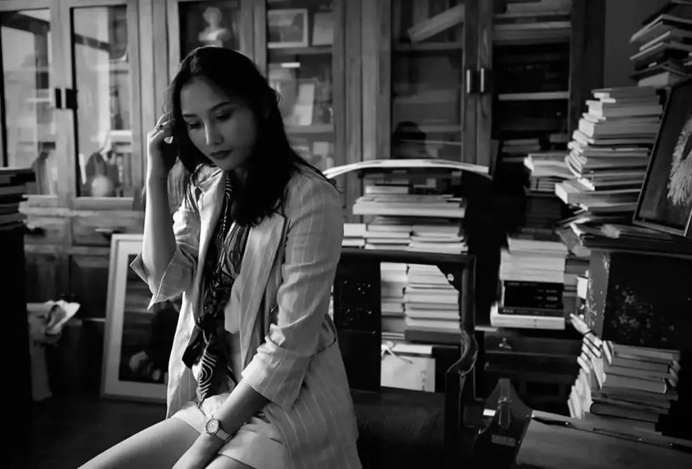 必威西汉姆联官网