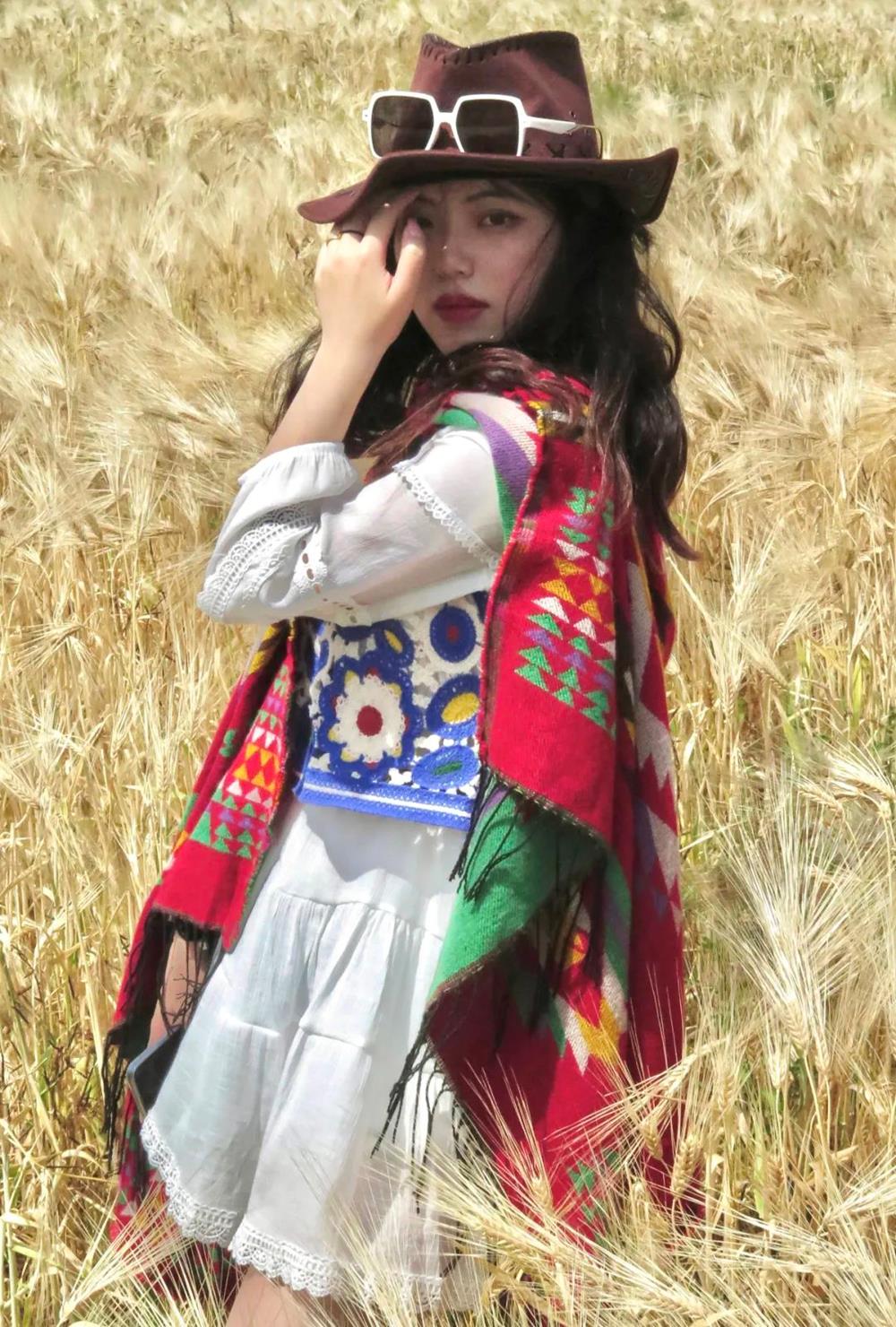 必威西汉姆联官网