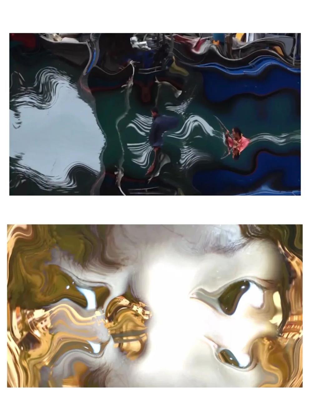 必威西汉姆联官网