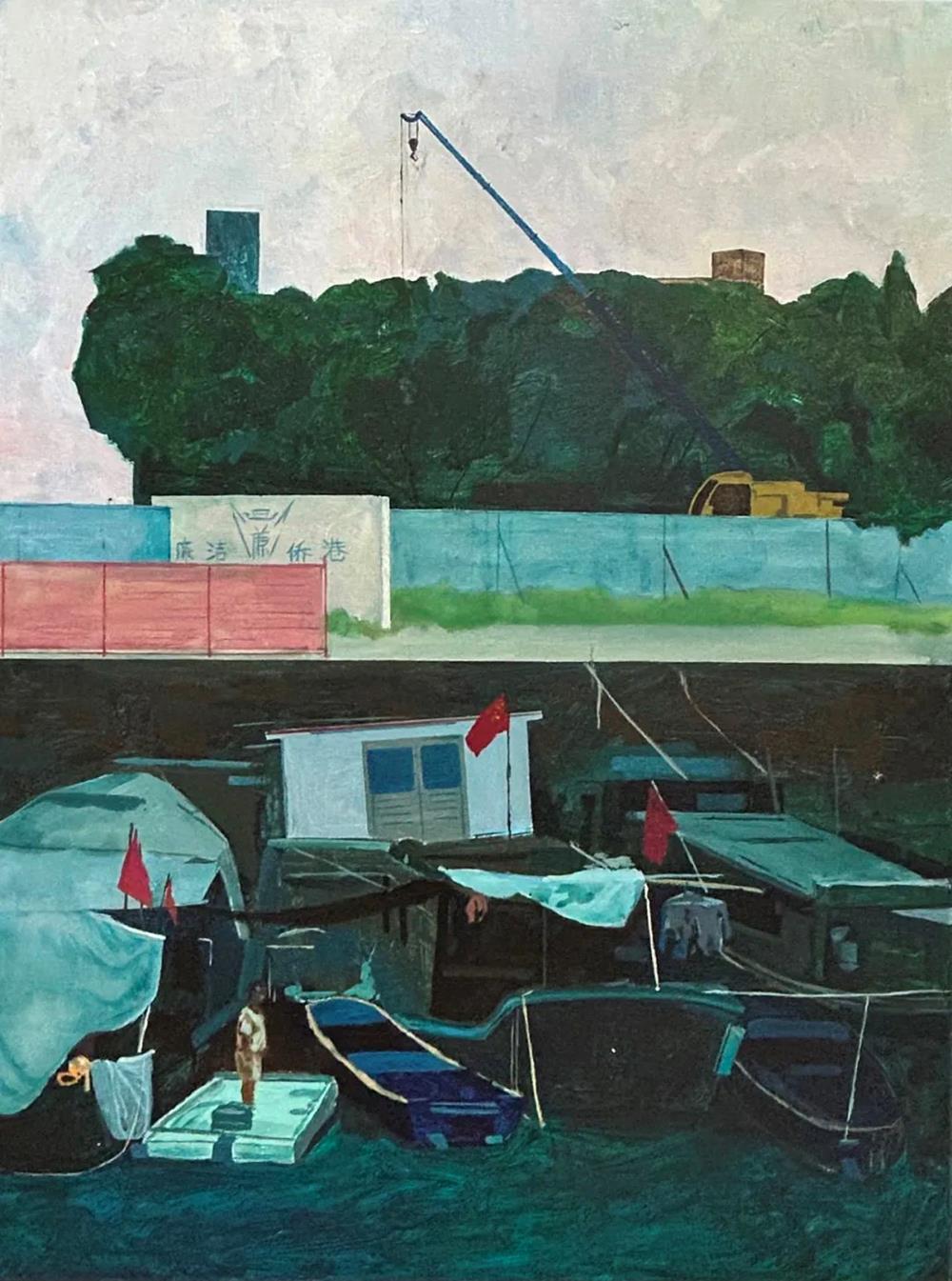 必威西汉姆联官网