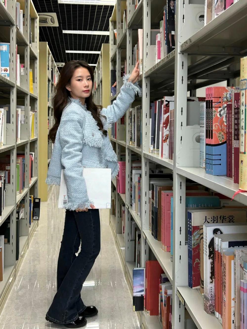 必威西汉姆联官网