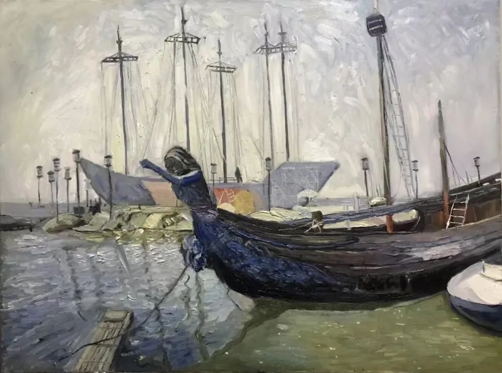 必威西汉姆联官网