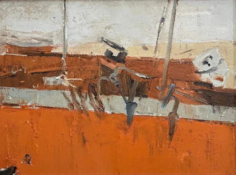 必威西汉姆联官网