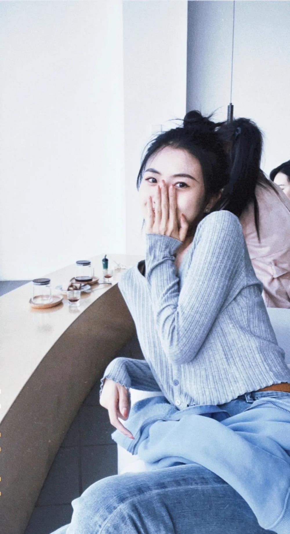 必威西汉姆联官网