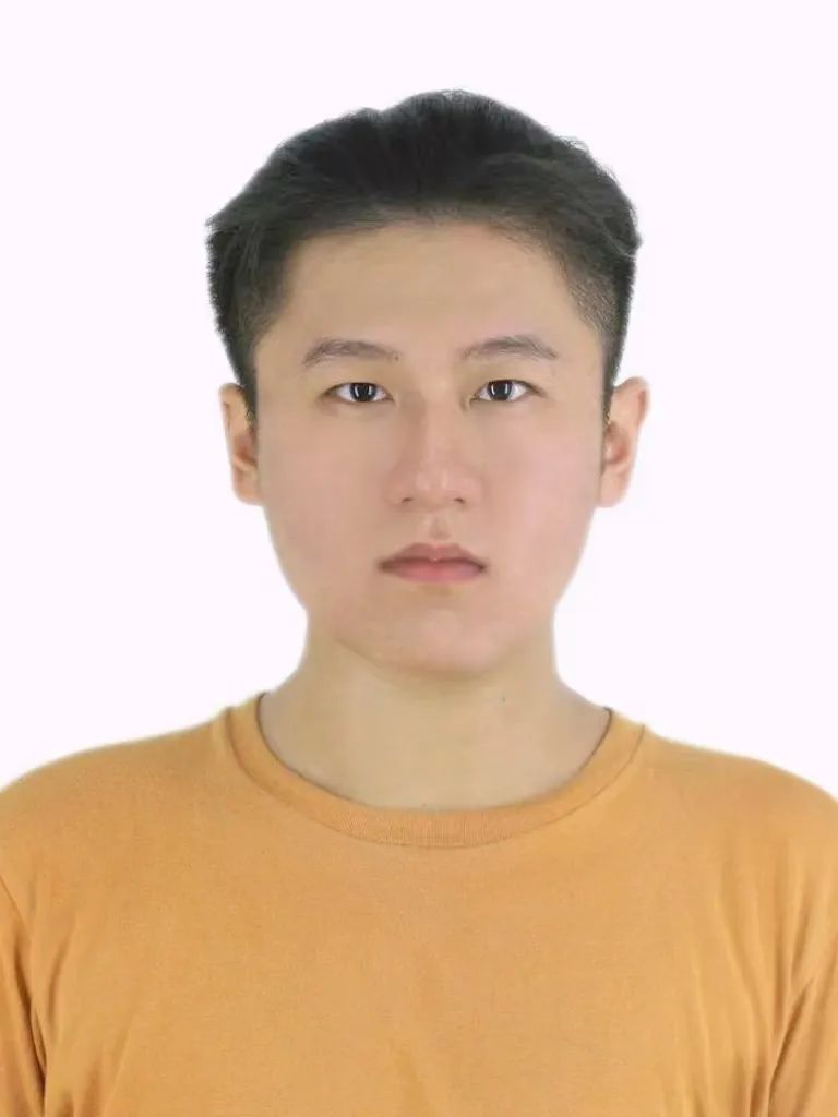 必威西汉姆联官网