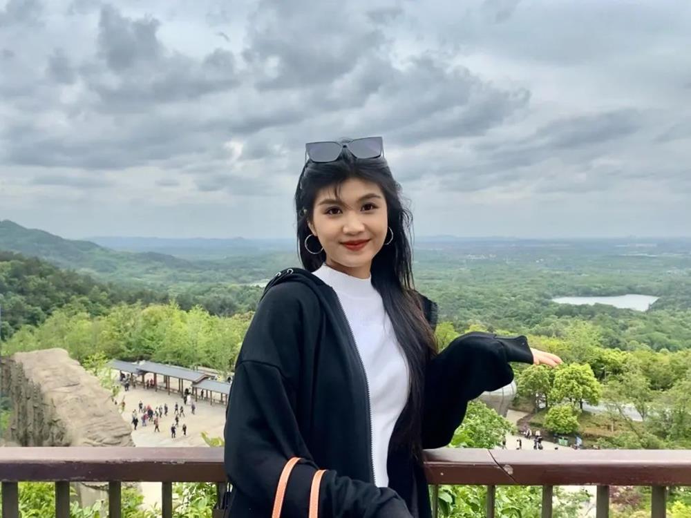 必威西汉姆联官网