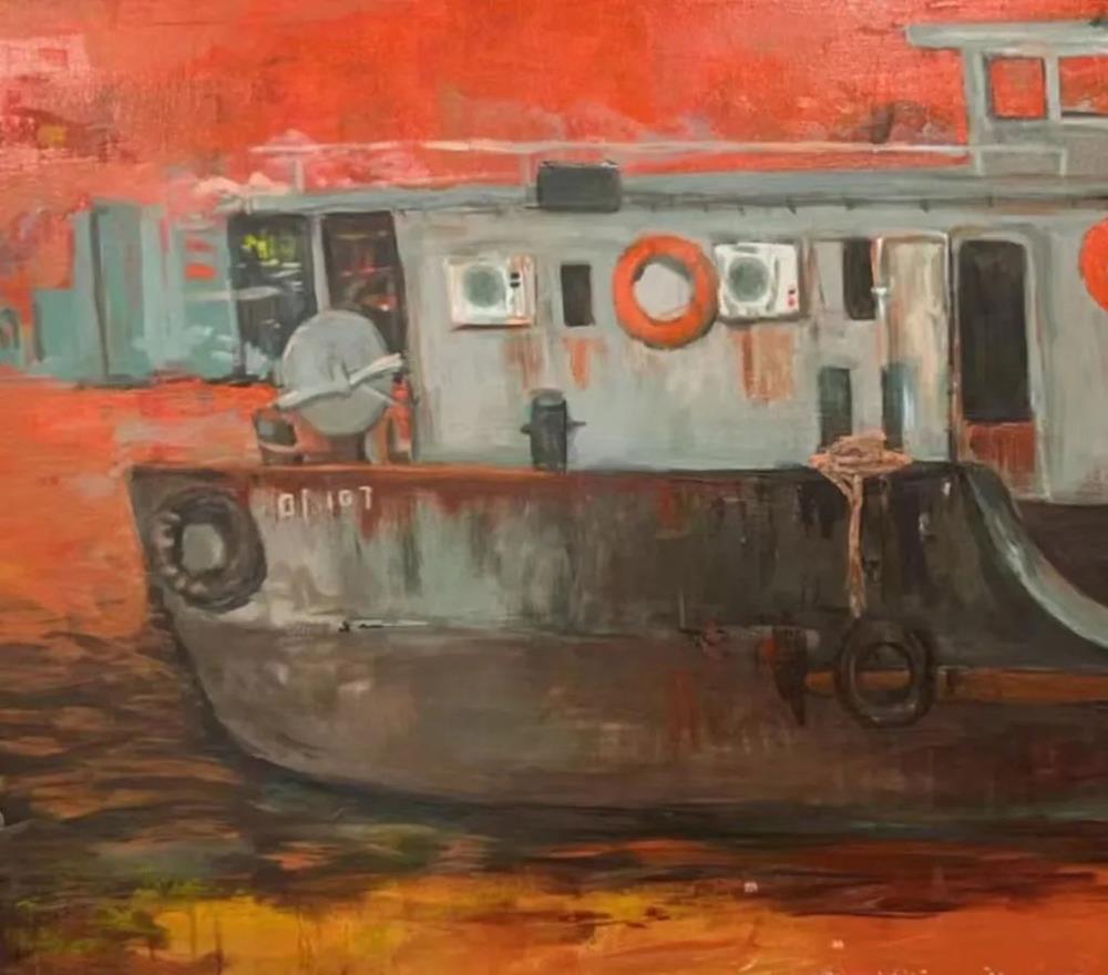 必威西汉姆联官网