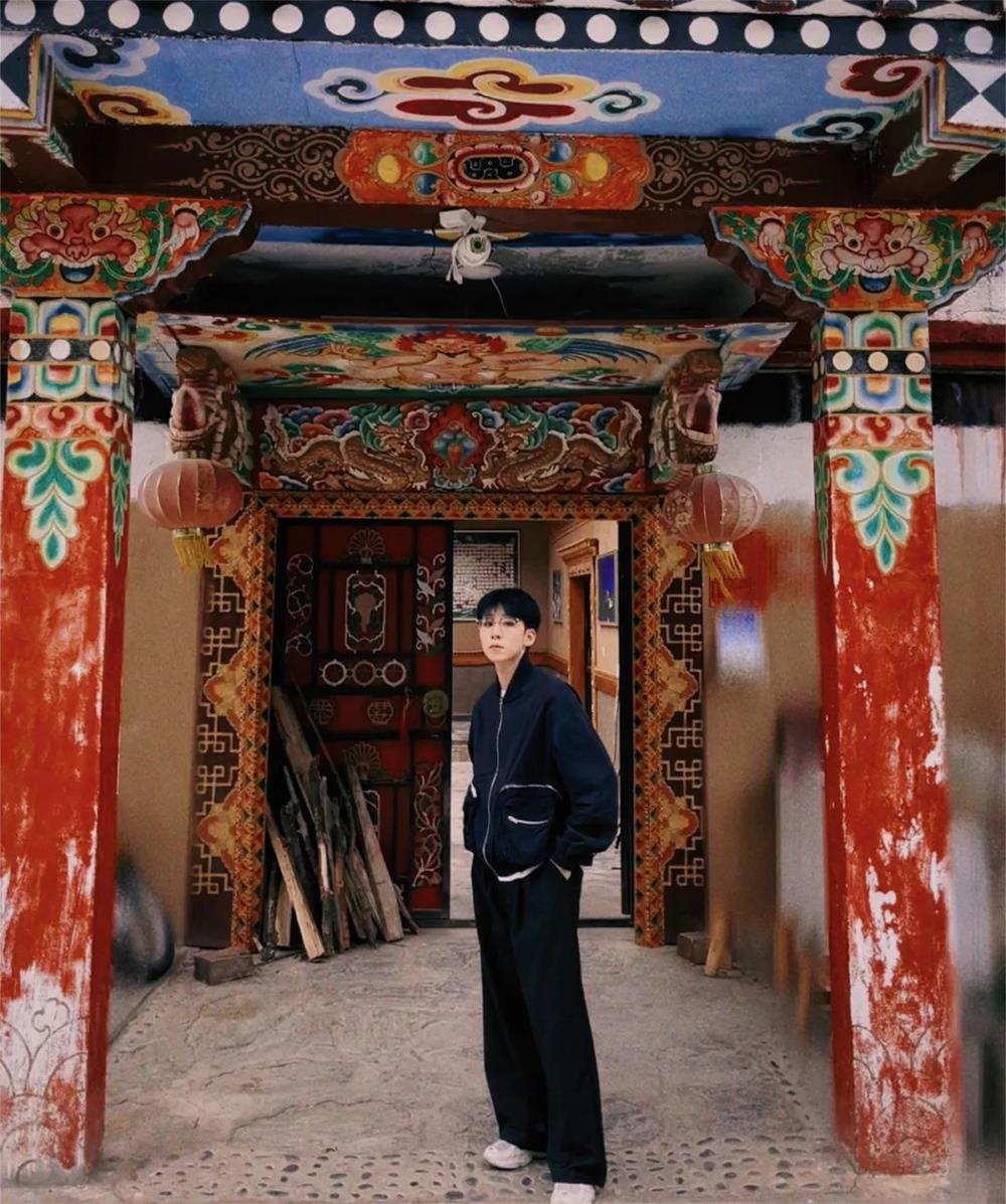 必威西汉姆联官网