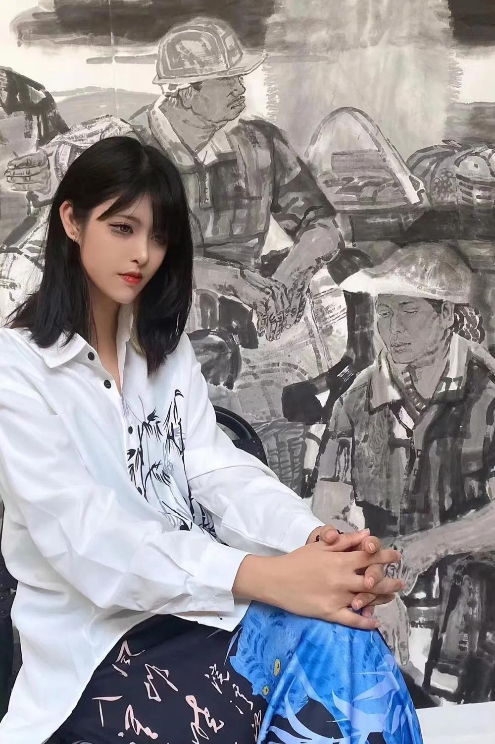 必威西汉姆联官网