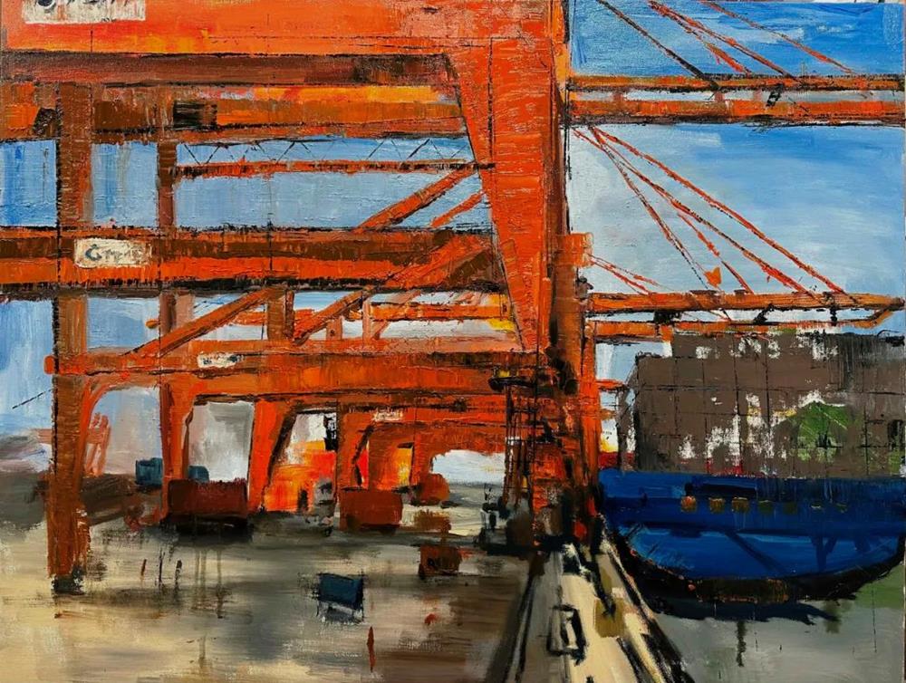 必威西汉姆联官网