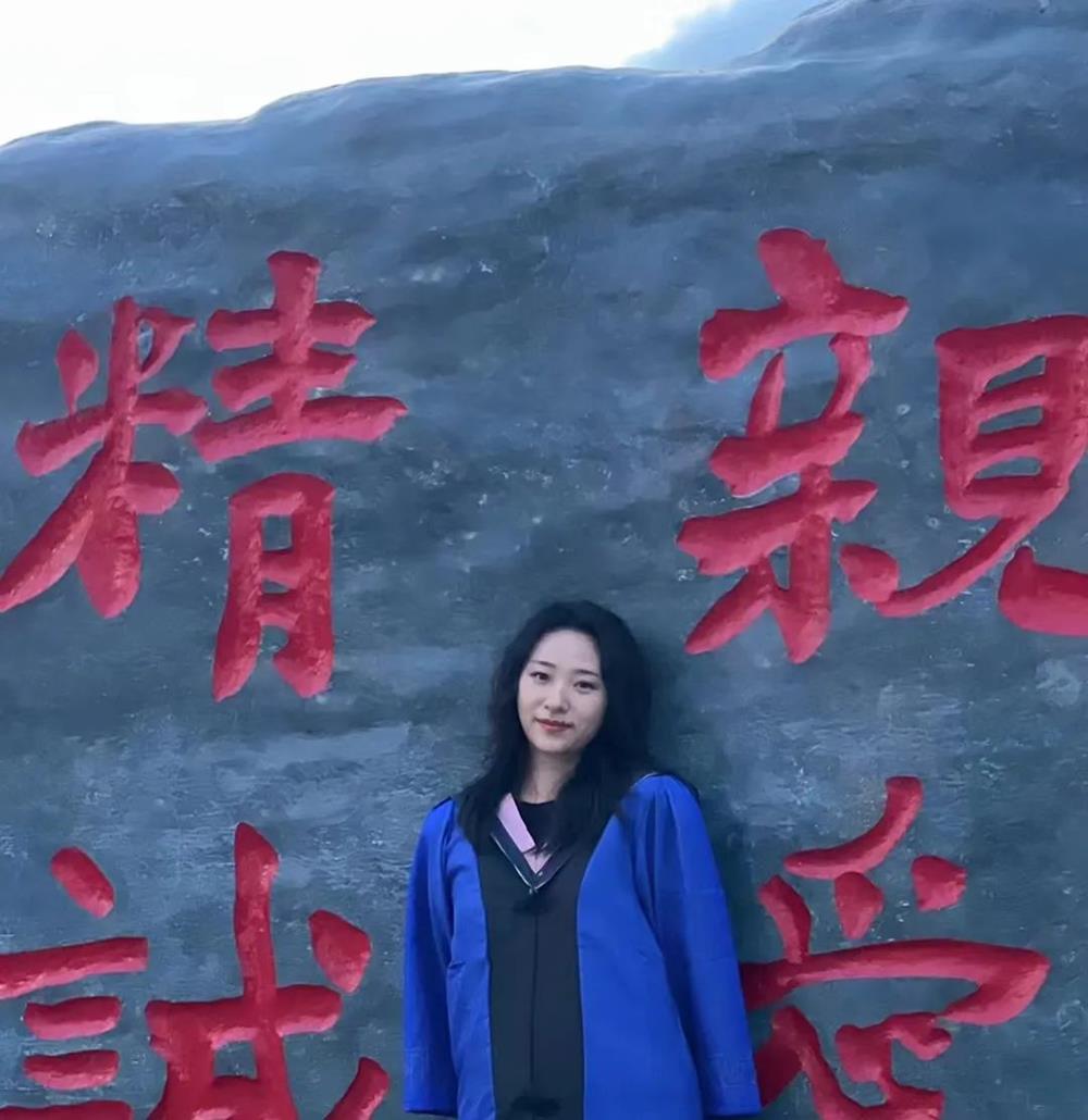 必威西汉姆联官网