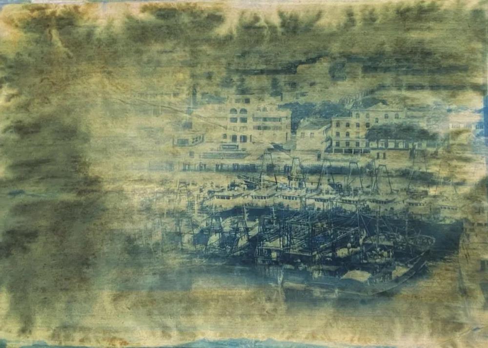 必威西汉姆联官网