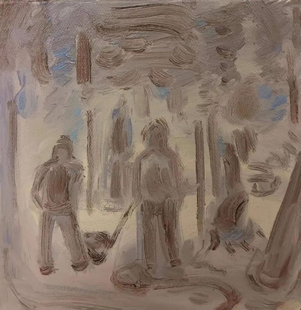 必威西汉姆联官网