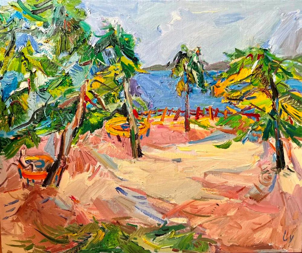 必威西汉姆联官网