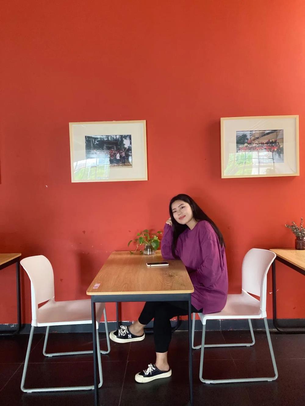 必威西汉姆联官网