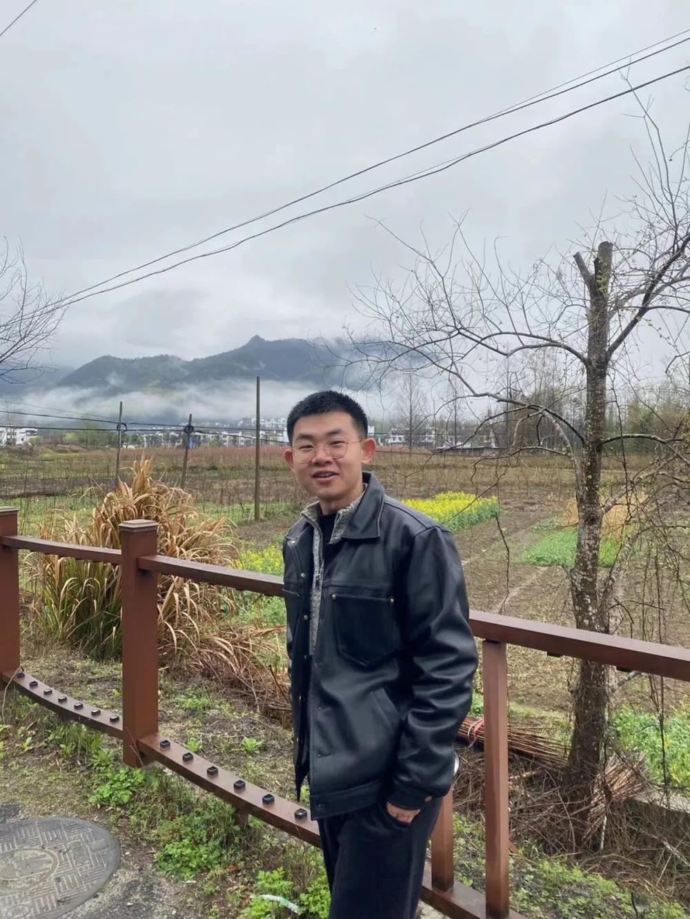 必威西汉姆联官网