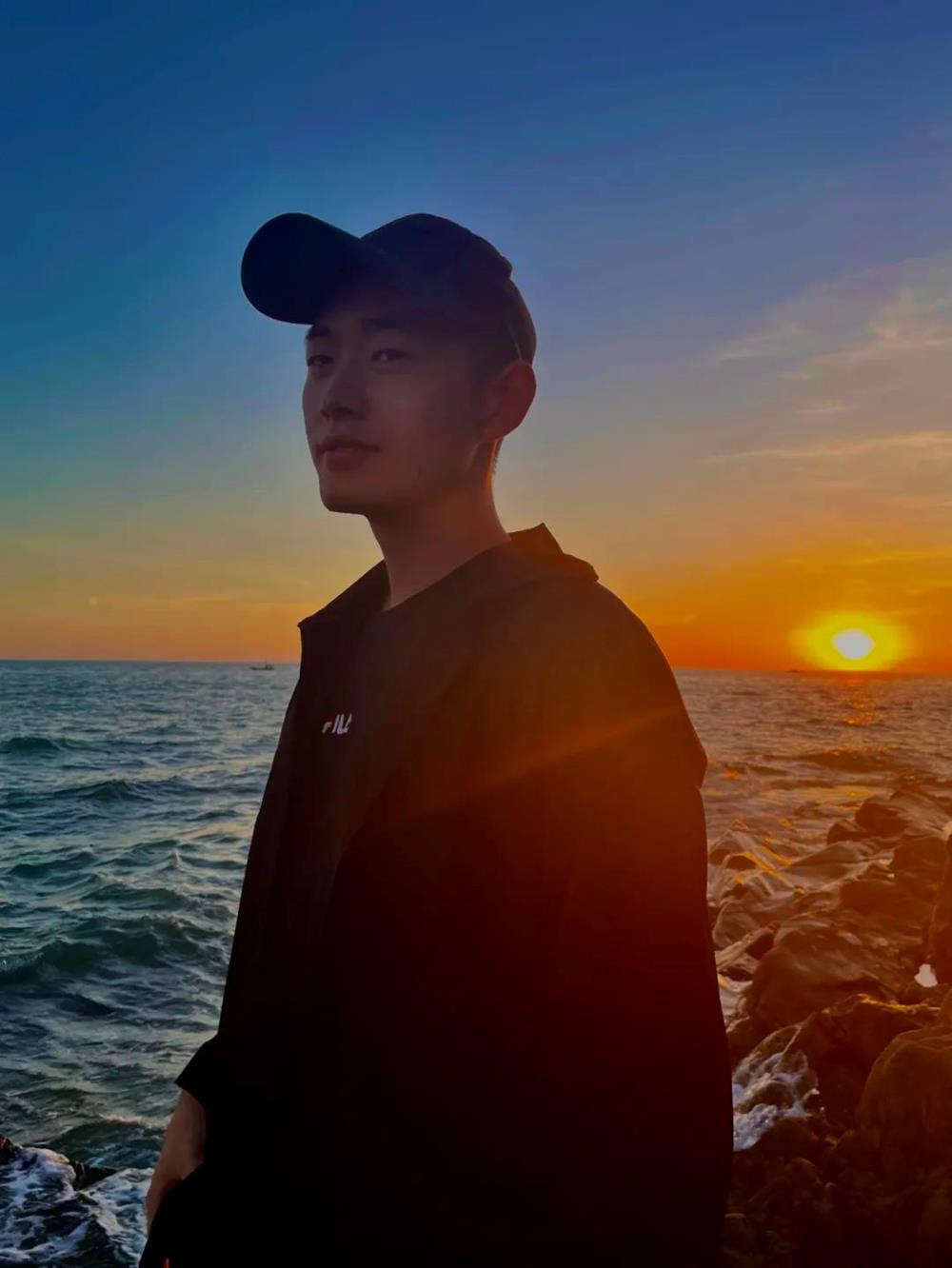 必威西汉姆联官网