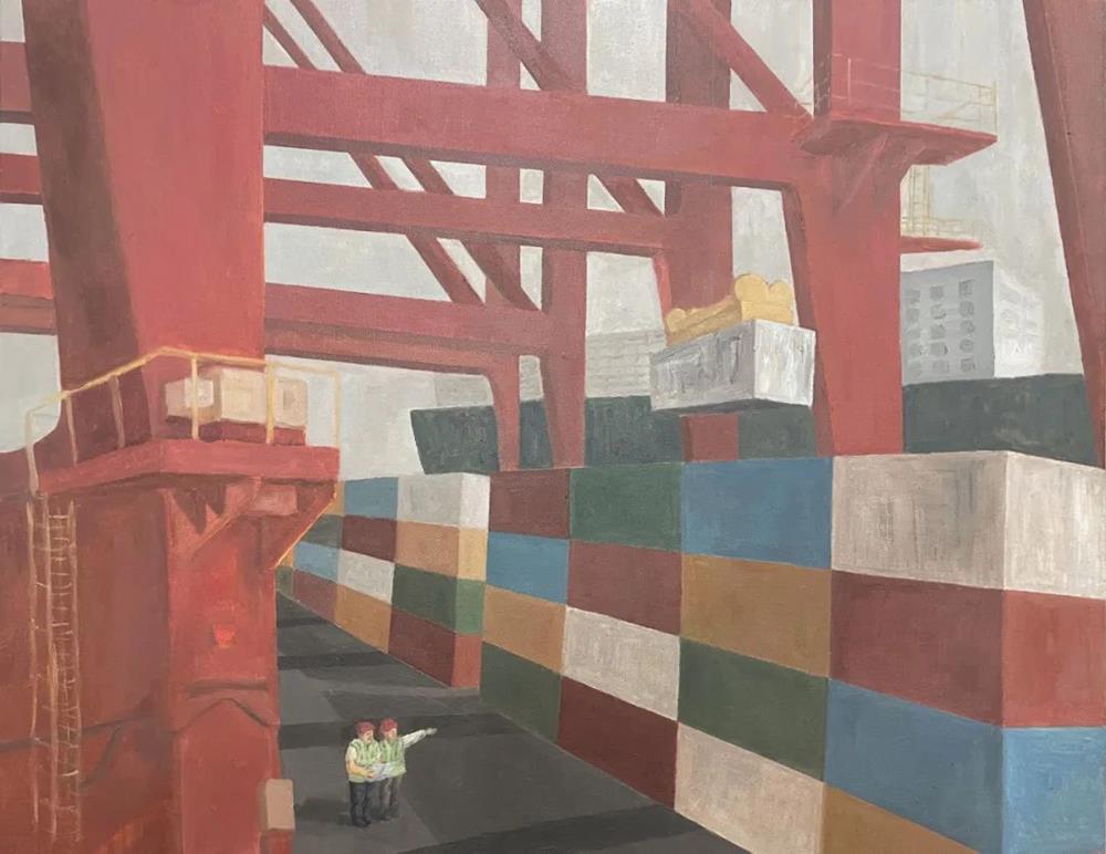 必威西汉姆联官网