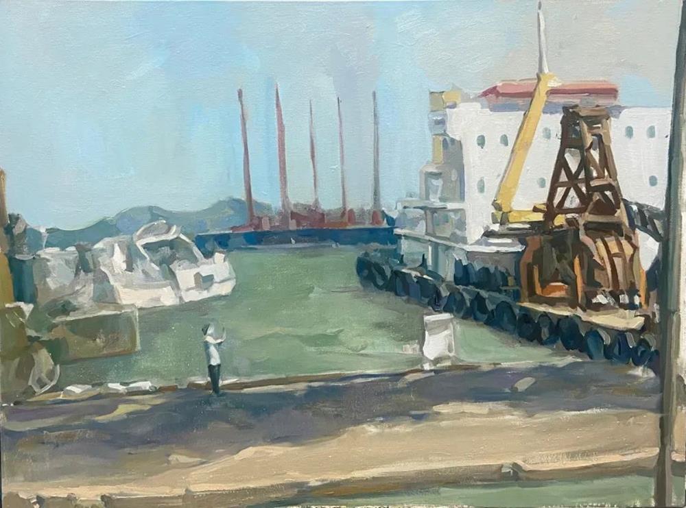 必威西汉姆联官网