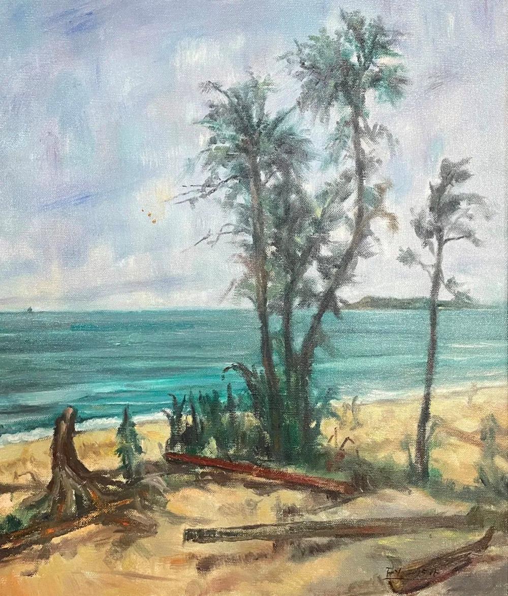 必威西汉姆联官网