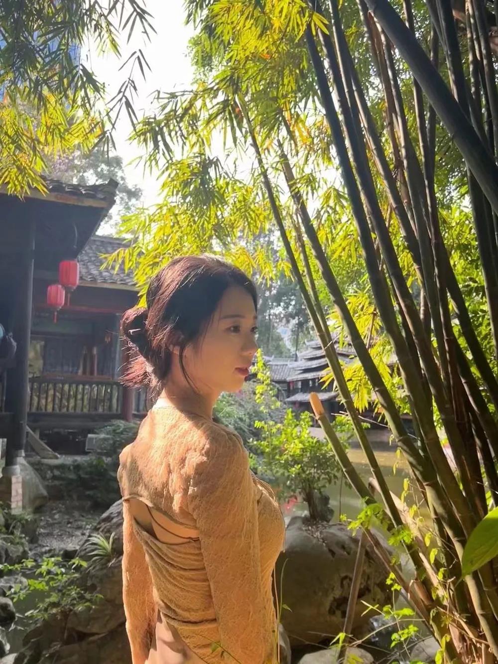 必威西汉姆联官网