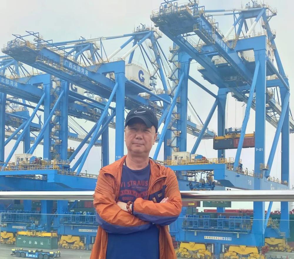 必威西汉姆联官网