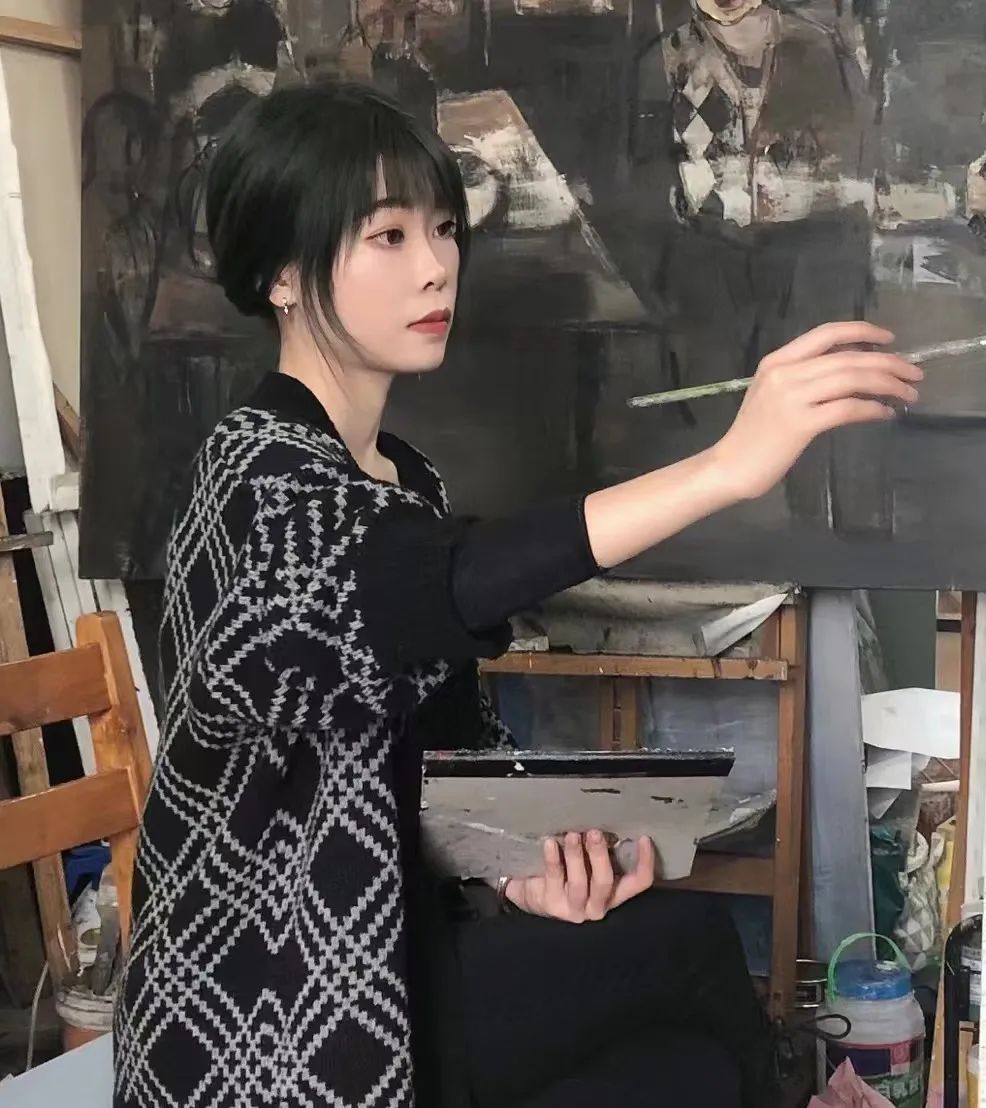 必威西汉姆联官网