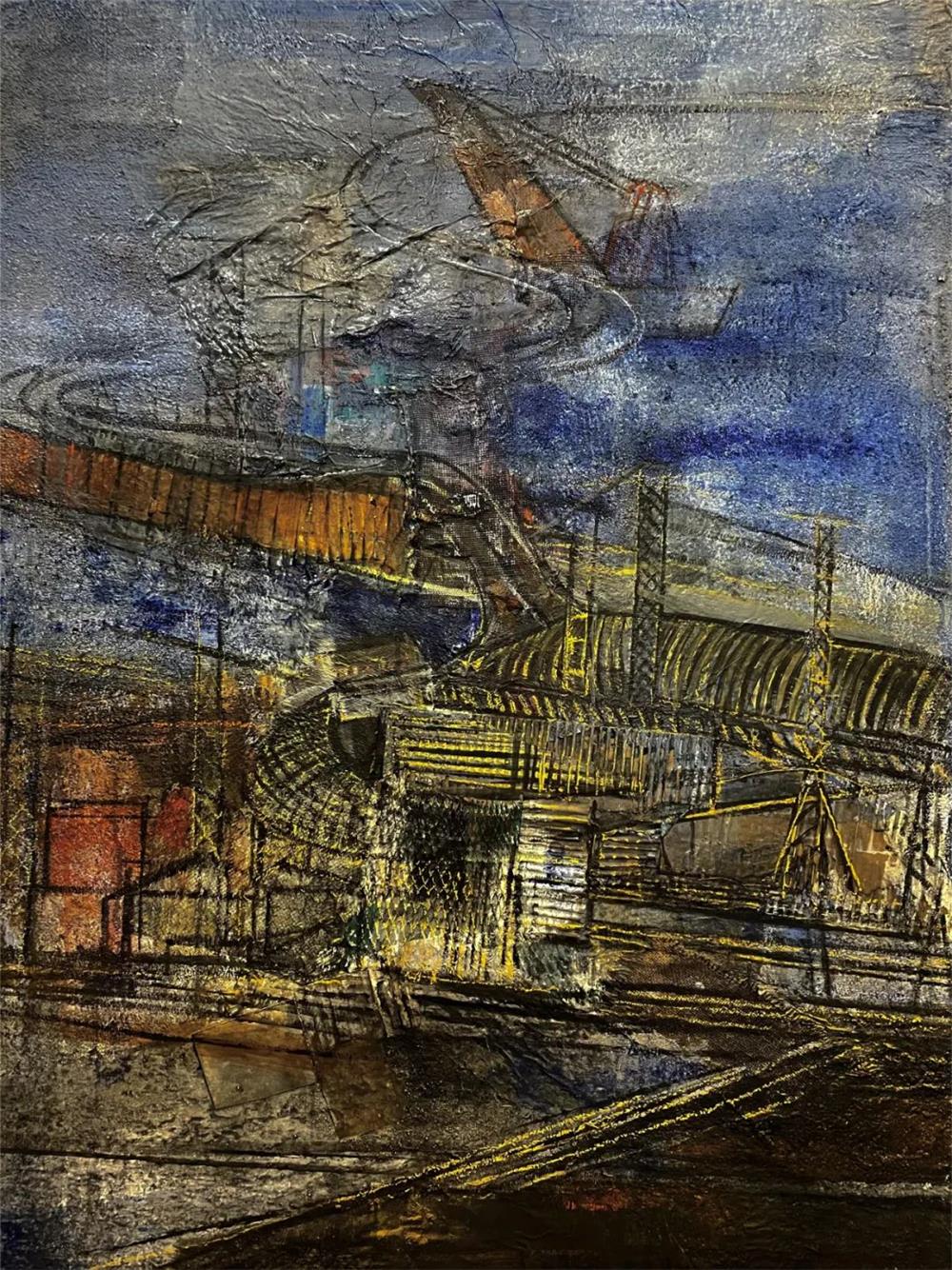 必威西汉姆联官网