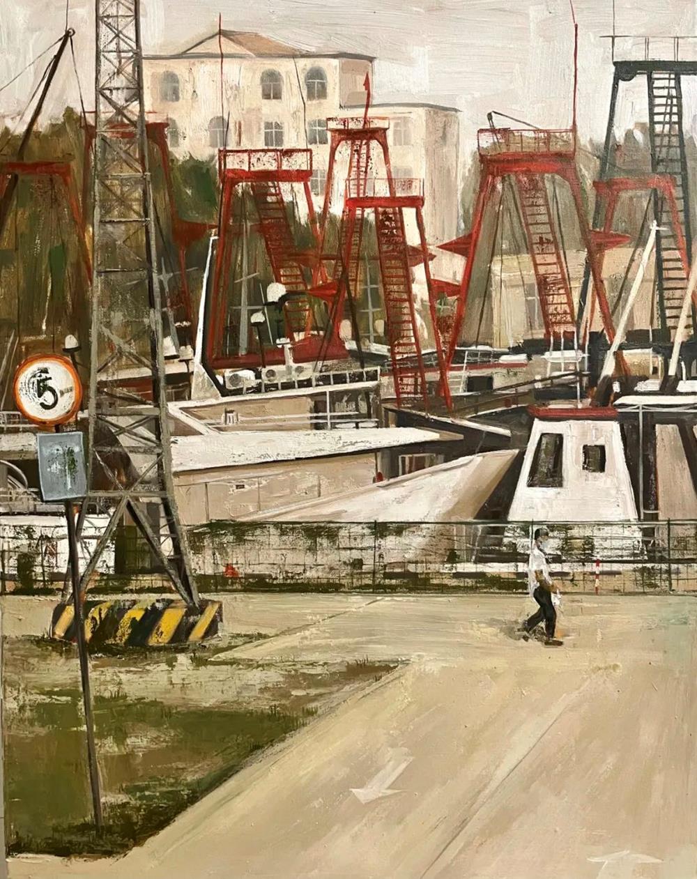 必威西汉姆联官网