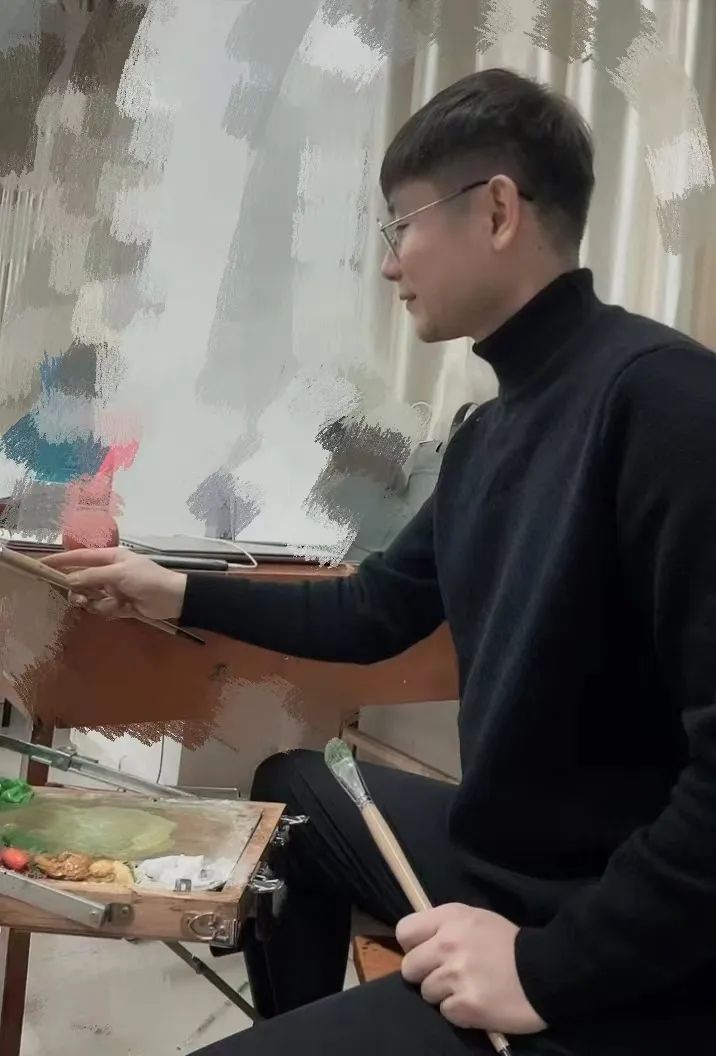 必威西汉姆联官网