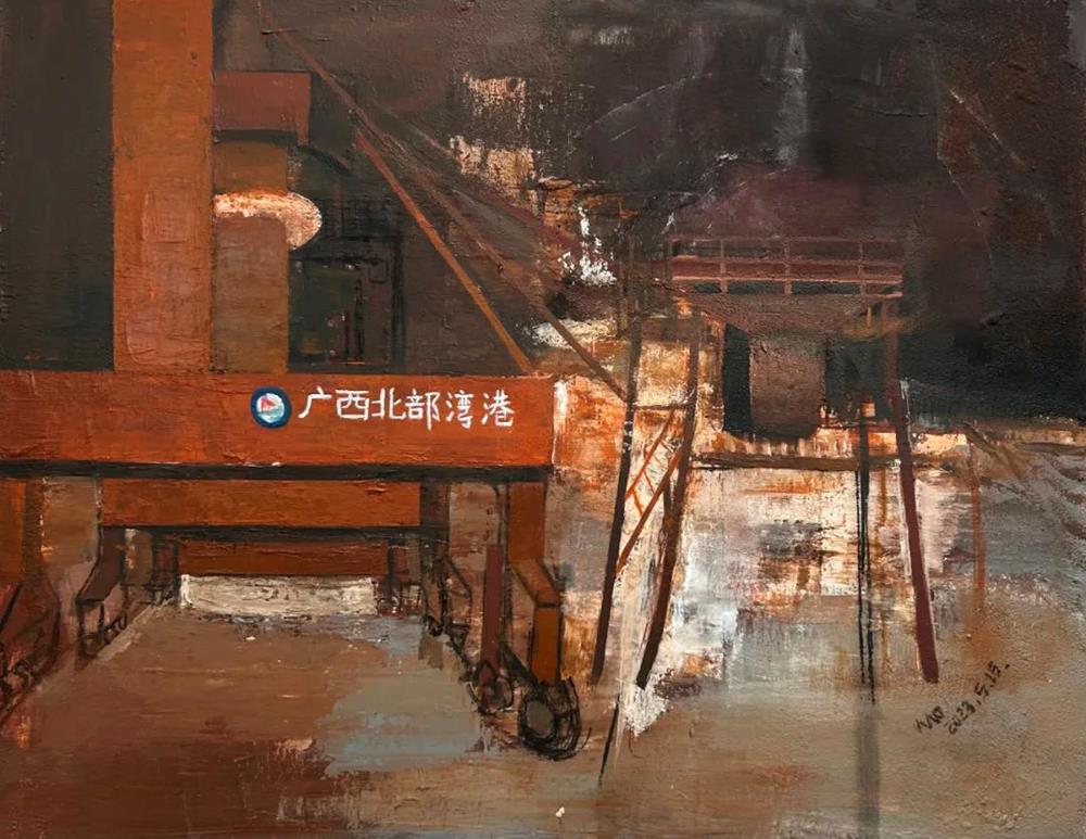 必威西汉姆联官网