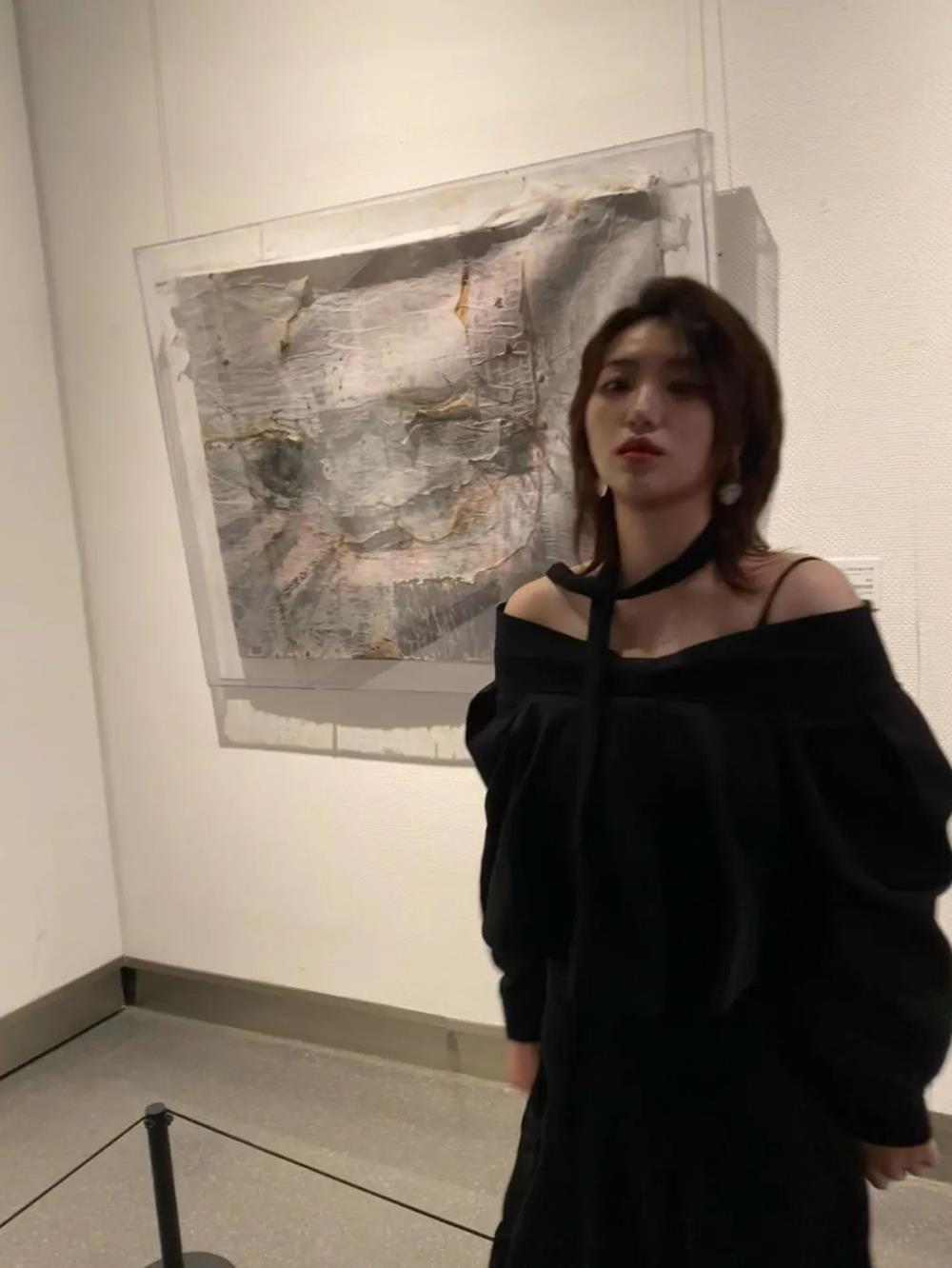 必威西汉姆联官网