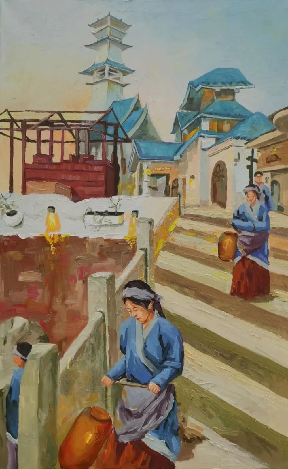 必威西汉姆联官网