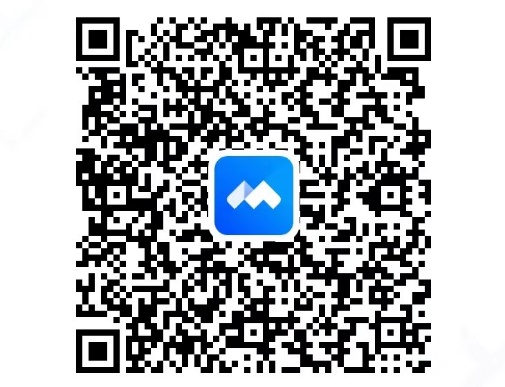 1627e66ae9464c62a797a3463fb1afd1.png 1627e66ae9464c62a797a3463fb1afd1.png