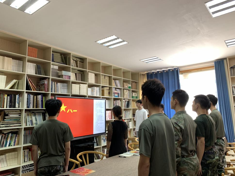 1ac076cb214d45f294ef48f6bd255bb2.png 1ac076cb214d45f294ef48f6bd255bb2.png