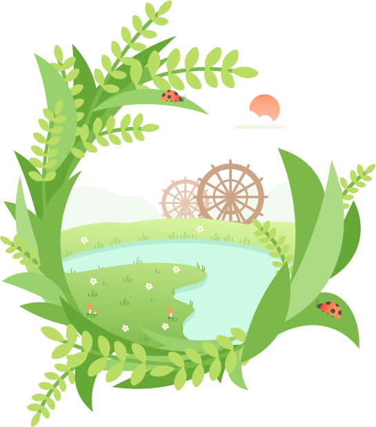 1bddef6f20d24ca5846a5744ccd69c32.png 1bddef6f20d24ca5846a5744ccd69c32.png