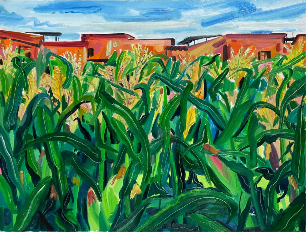 24cd1c8608a54d8ca439be74bb80b177.png 24cd1c8608a54d8ca439be74bb80b177.png