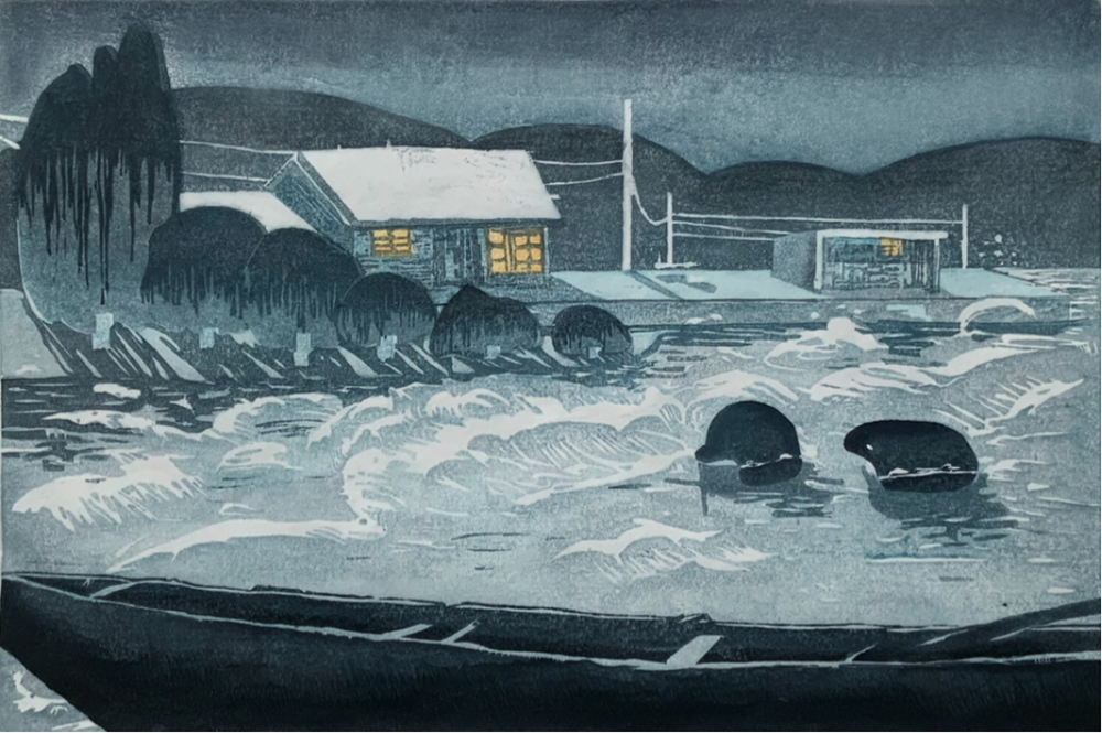 34a8cbbcbd984a81a04b4b86a5a32d45.png 34a8cbbcbd984a81a04b4b86a5a32d45.png