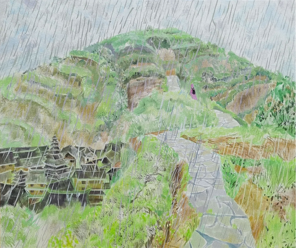 42d4239d39af419183cf6c0e0cb6c861.png 42d4239d39af419183cf6c0e0cb6c861.png