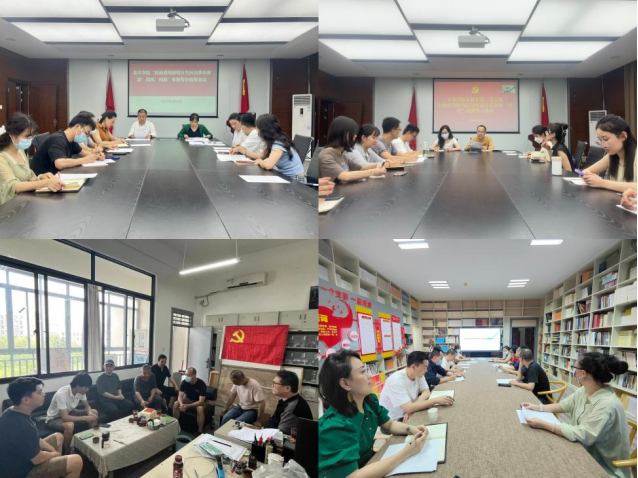 63696a253e994351a2e8ade7c2e10f4c.png 63696a253e994351a2e8ade7c2e10f4c.png