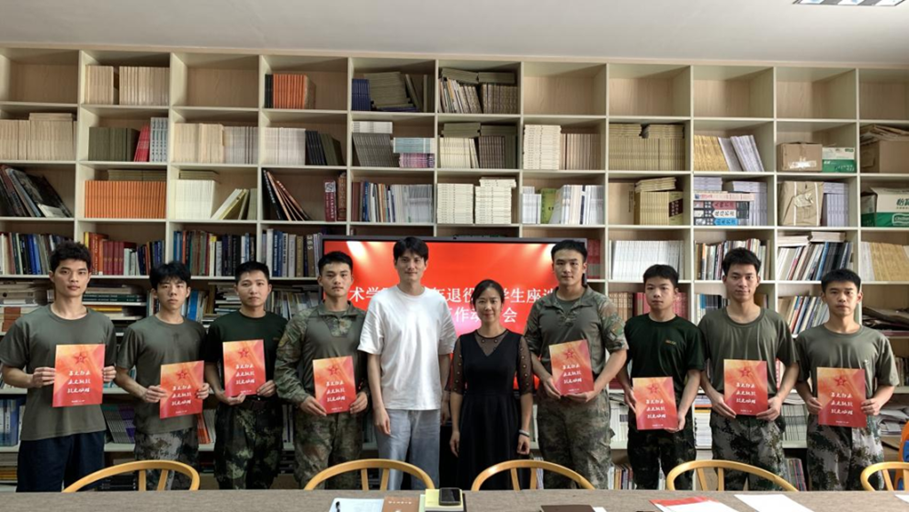 6e842e2703c1450b9698891066dff79e.png 6e842e2703c1450b9698891066dff79e.png