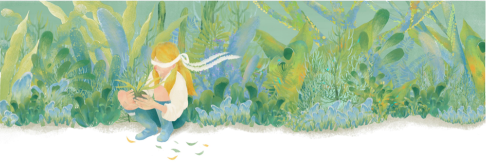 79b27633aee546a69ea0d6481043f4c2.png 79b27633aee546a69ea0d6481043f4c2.png