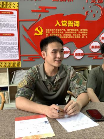 8221919074ed4df5b3d75b430350d7ef.png 8221919074ed4df5b3d75b430350d7ef.png