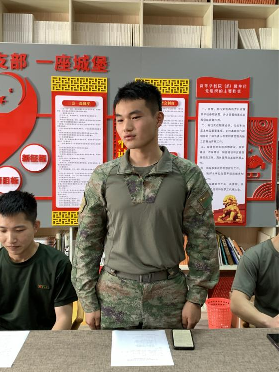 93de95671ba244fea3583e36c0da9e3f.png 93de95671ba244fea3583e36c0da9e3f.png