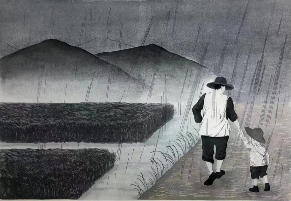 cdcfa915a04943839596b5895c01ec4f.png cdcfa915a04943839596b5895c01ec4f.png