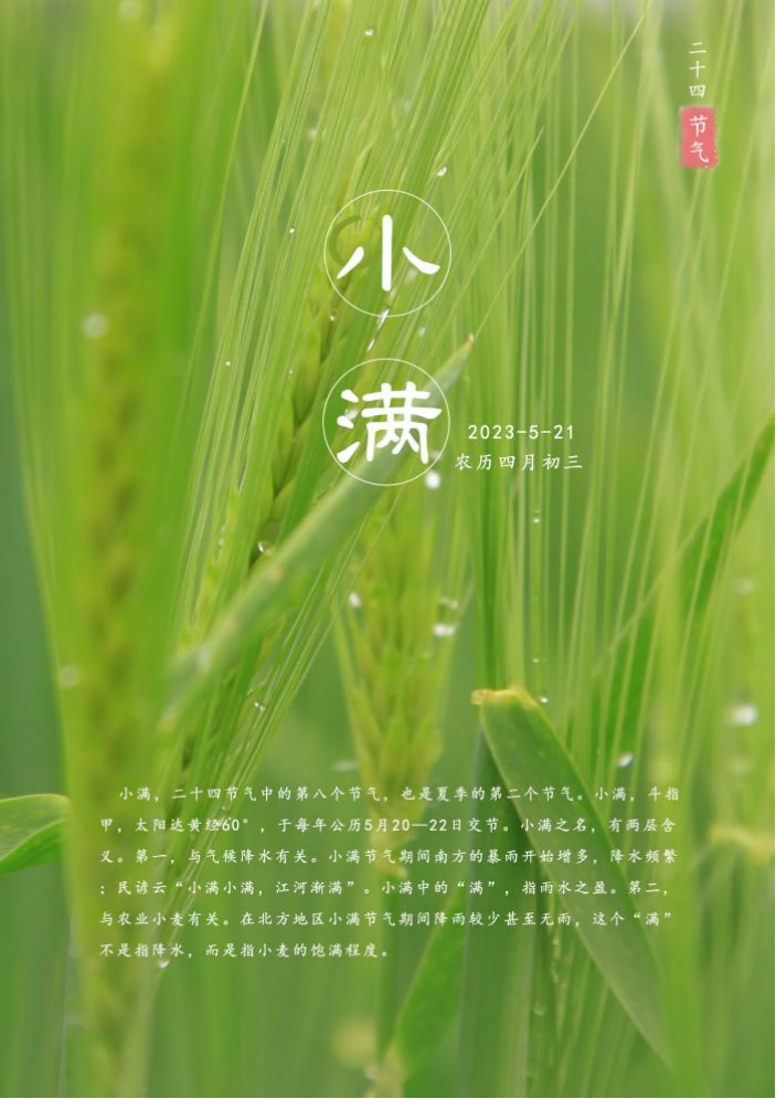 db5d61672af04197b5678eb41d523a7e.png db5d61672af04197b5678eb41d523a7e.png